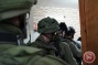 Israeli forces detain 14 Palestinians, including PLC member, in West Bank raids