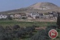 Israeli authorities destroy 60 solar panels in remote Bethlehem-area village