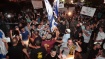 Video: Mob of Jewish extremists beat Palestinians in Jerusalem