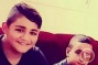 Israeli forces detain 10 Palestinians in raids, including 11- and 12-year-old boys