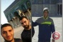 3 Palestinian citizens of Israel, 2 police officers killed in Jerusalem shooting