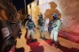 Israeli forces kill Palestinian, pursued for allegedly committing drive-by shootings