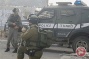 Israeli forces violently suppress Al-Aqsa protests in West Bank, Gaza