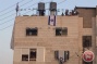 Israeli settlers attempt to take control of Palestinian house in Hebron