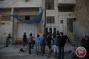 Israeli settlers raid Palestinian home, move in furniture despite court ruling