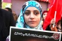 IPS releases Shirin Issawi from solitary confinement after 36 days