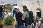 Israeli court extends detention of 18 Jerusalemite Palestinians