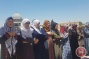 Israeli forces detain 5 Palestinians as thousands pray at Al-Aqsa