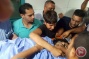 Israel releases 4 Palestinian corpses for burial in West Bank