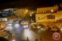 Israeli settlers attack Hebron neighborhood, injure 4 Palestinians
