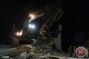 Israel demolishes 3 homes belonging to alleged Palestinian assailants in Ramallah