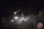Israel demolishes 3 homes belonging to alleged Palestinian assailants in Ramallah