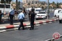 Israeli forces detain Palestinian woman in Jerusalem over stabbing attack