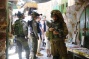 Israeli forces offer Palestinians in Hebron permits in exchange for 'good behavior'