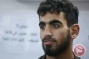Israeli court extends detention of Palestinian assailant's family members