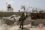 Hamas security officer killed, 1 injured in suicide bombing attack on Gaza-Egypt border