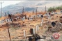 Israel delays decision on burying Palestinians in 'cemetery of numbers'
