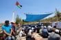 In Walajeh, Palestinian residents mobilize against Israeli demolitions
