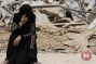 Israeli authorities demolish home in unrecognized Bedouin village in Negev