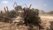 Israeli court orders al-Araqib residents to pay costs of Israel demolishing their village