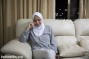 Over 1,000 Israelis call to release Palestinian arrested for her poetry