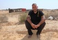 Israel Revokes Citizenship of Hundreds of Negev Bedouin, Leaving Them Stateless