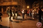 Israeli forces raid, issue closure order on Palestinian radio station in Hebron