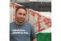 PA releases journalist, continues to hold hunger-striking activist over Facebook post