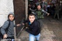 There's no beautifying Israel's treatment of Palestinian children