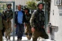 Shooting attack at illegal settlement leaves Palestinian, 3 Israelis dead