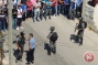 Israeli forces seal hometown of Palestinian attacker, declare village-wide curfew