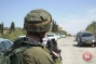 Israeli forces seal hometown of Palestinian attacker, declare village-wide curfew