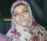 Israel Releases Lawyer Shireen al-Issawi After Holding Her Captive For 43 Months