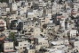 Israeli authorities deliver demolition notices to Palestinians in Silwan