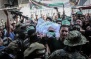 Rights groups demand IDF allow rescue teams into Gaza tunnel