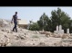 Video: In the Galilee, Palestinians and Israelis grapple with a dark past