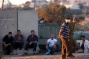 Israeli forces detain 6 Palestinians in West Bank