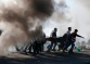 2 Palestinians Killed, 98 Wounded in Clashes With Israeli Troops in West Bank, Gaza