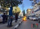 VIDEOS: Israeli Violence Against Civilians, Press Continues Through Weekend in Hebron