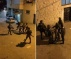 Israeli Soldiers Abduct Two Children Near Jenin
