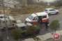Video: Israeli forces detain 2 Palestinian teeange girls at gunpoint from ambulance