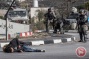 4 Palestinians killed by Israeli forces in clashes over Trump decision on Jerusalem