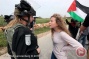 Video: Israeli forces detain 17-year-old Palestinian girl in overnight raid