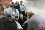 Israeli court extends detention of Ahed Tamimi pending further investigations