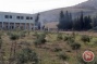 Israeli settlers, soldiers raid Nablus-area school, injure 2 Palestinian students