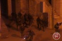 Israeli forces detain former Palestinian prisoner during raid on Hebron-area town