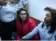Israeli  Army Refuses Court-Ordered Bail, Decides To Hold Nour Tamimi For Additional 100 Days