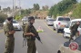 Israeli forces shoot and kill Palestinian teenager in Ramallah area