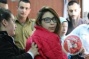 Israeli court releases Nour al-Tamimi on bail