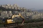 Peace Now: Israel to approve more than 1,329 illegal settlement units